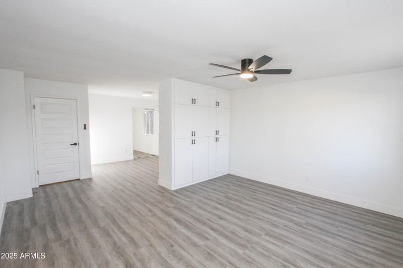 3371 W Grandview Rd-71