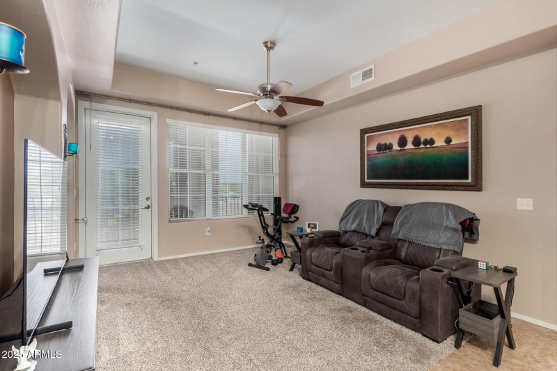 02 - Mounting Vista