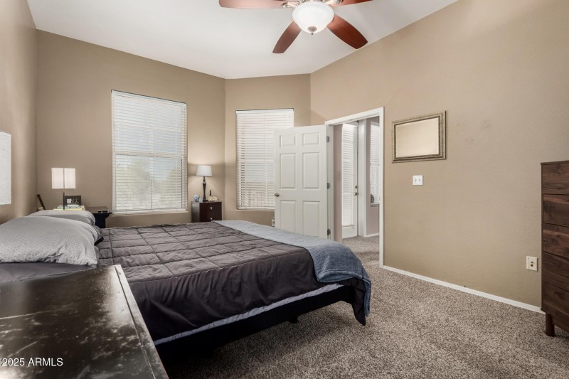 12 - Mounting Vista