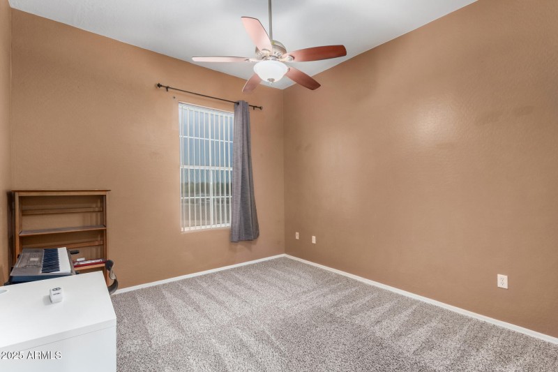 15 - Mounting Vista
