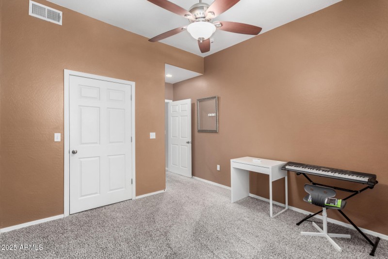 16 - Mounting Vista
