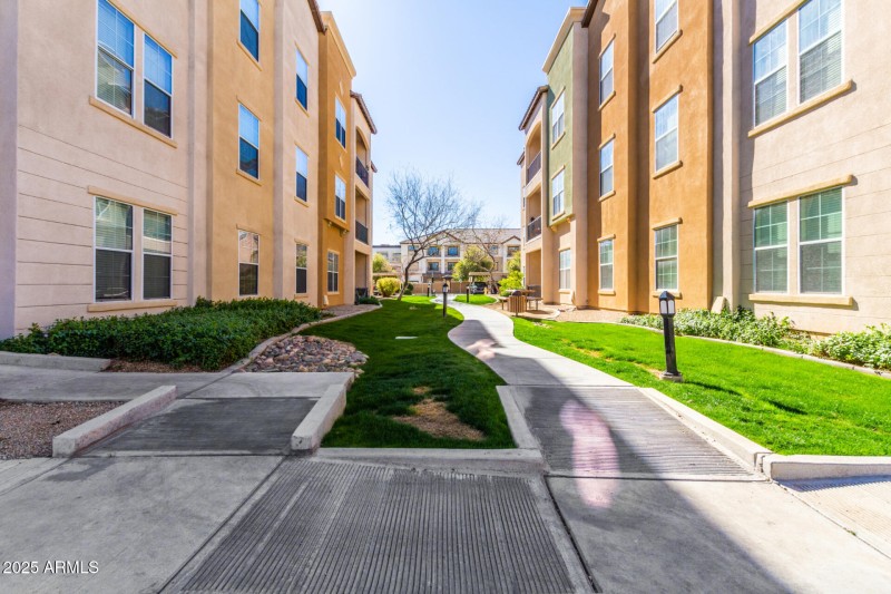 28 - Mounting Vista