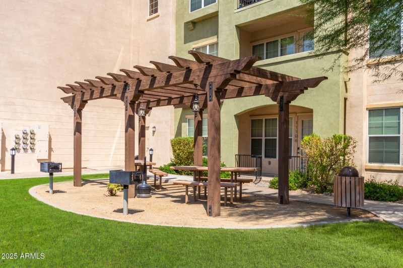 29 - Mounting Vista