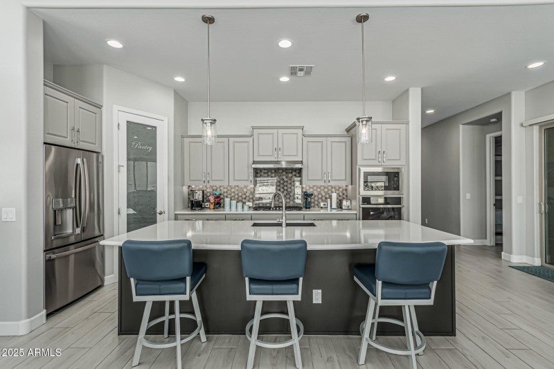 15 207th