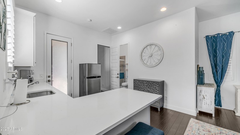 9936 E Revolution Dr (3)