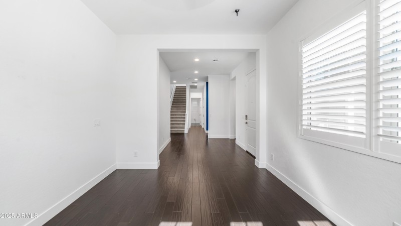 9936 E Revolution Dr (8)