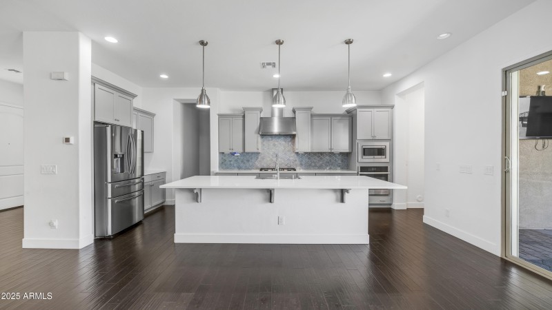 9936 E Revolution Dr (13)