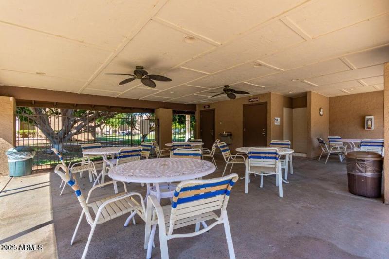 Isabella Community 03