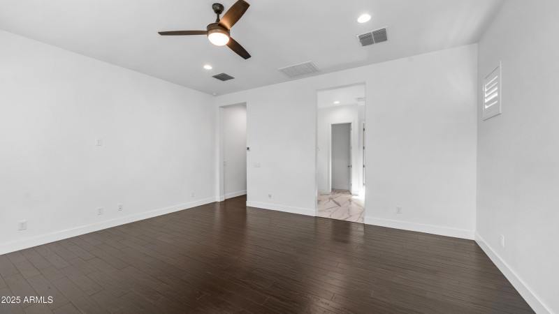 9936 E Revolution Dr (22)