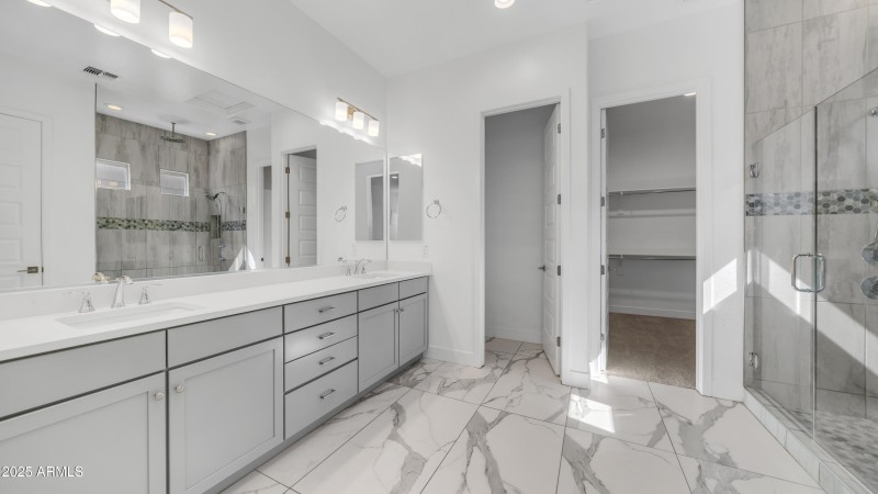 REVOLUTION MAIN BATH