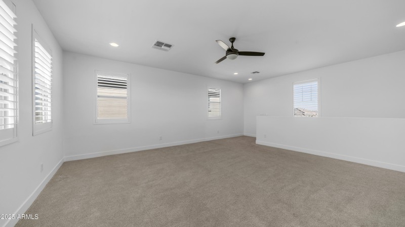 9936 E Revolution Dr (29)