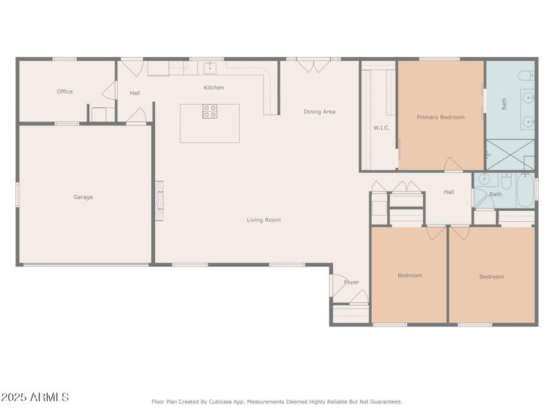 01-Floorplan