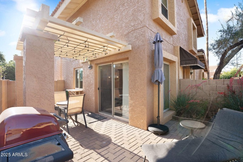 29-web-or-mls-10445 N 11th Pl-29