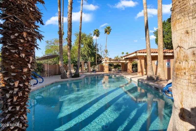 37-web-or-mls-10445 N 11th Pl Community-