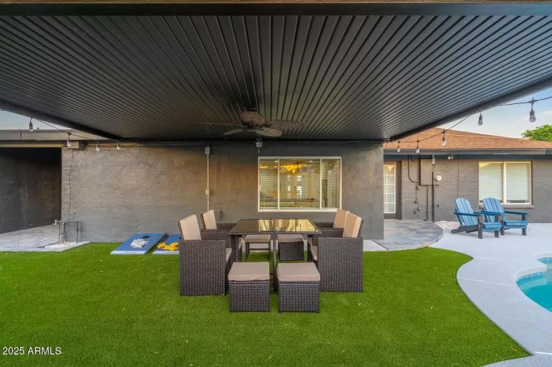 Backyard1