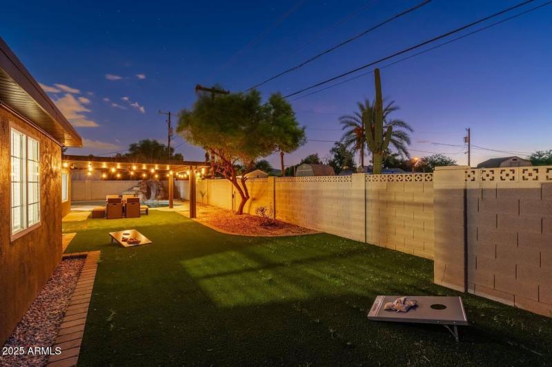 Backyard2