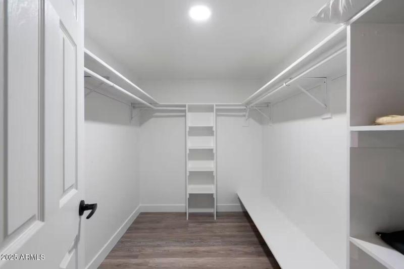 Bedroom 2 (2)