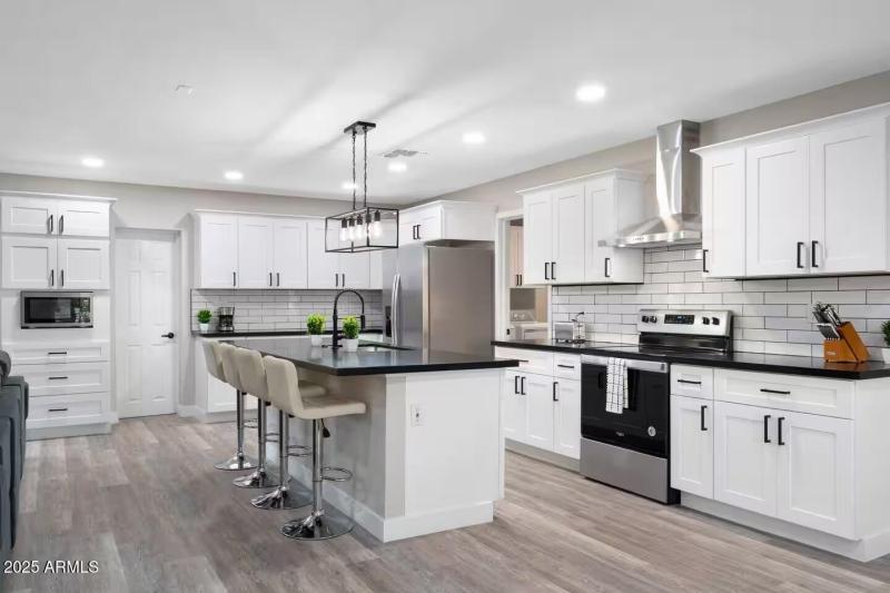 Kitchen1