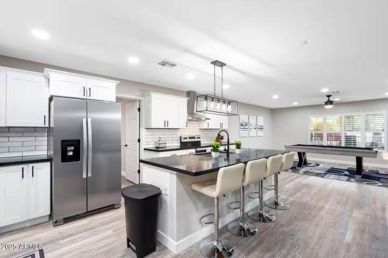 Kitchen2