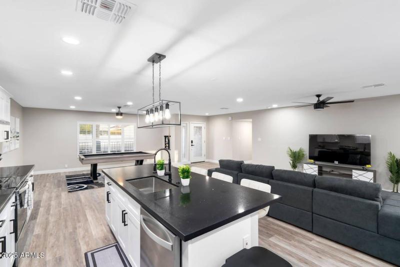 Kitchen3