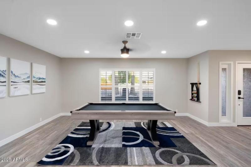 living room2