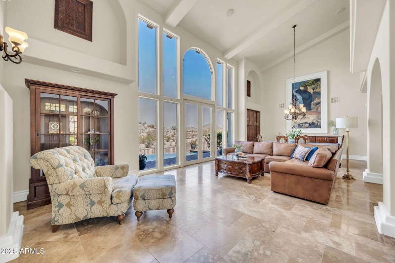 17636 W Paseo Way-6