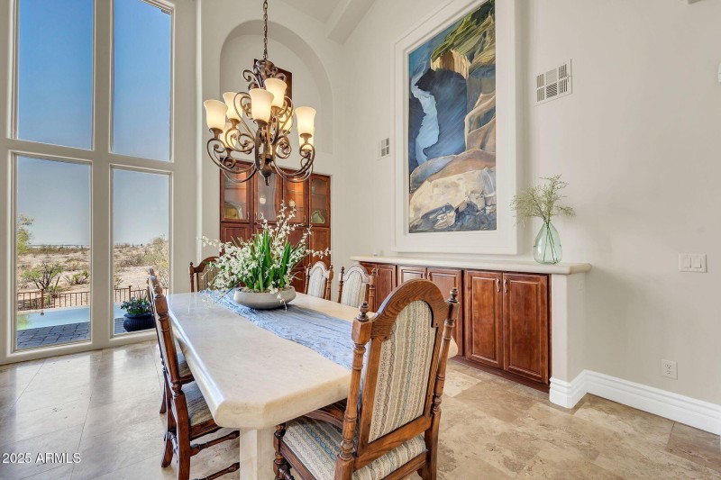 17636 W Paseo Way-10
