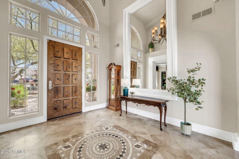 17636 W Paseo Way-12
