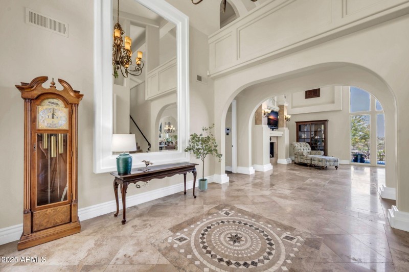 17636 W Paseo Way-13