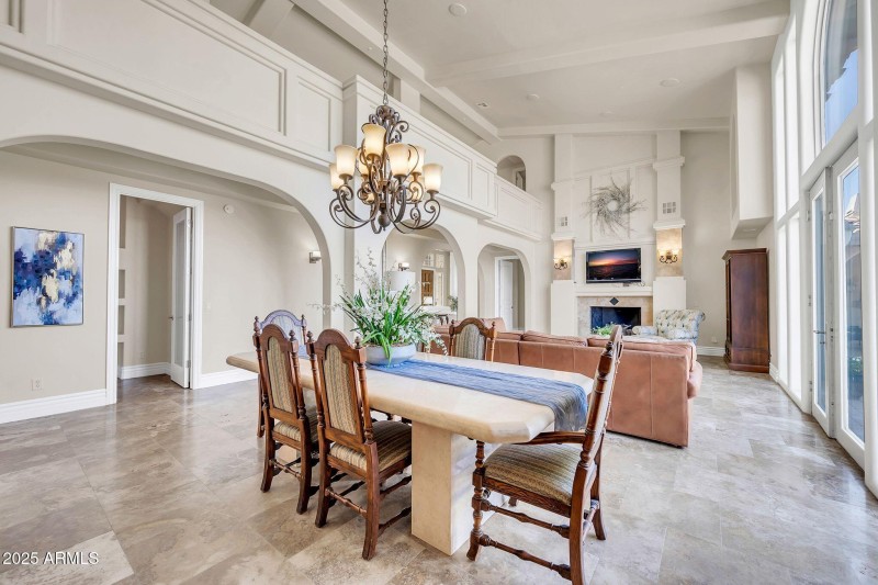 17636 W Paseo Way-15