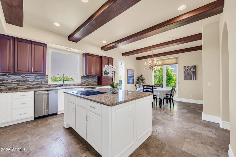 17636 W Paseo Way-16