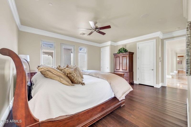 17636 W Paseo Way-24