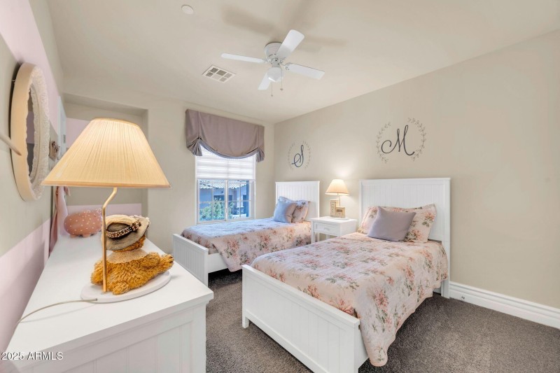 17636 W Paseo Way-32