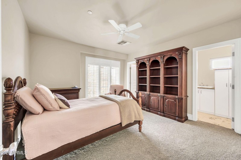 17636 W Paseo Way-34