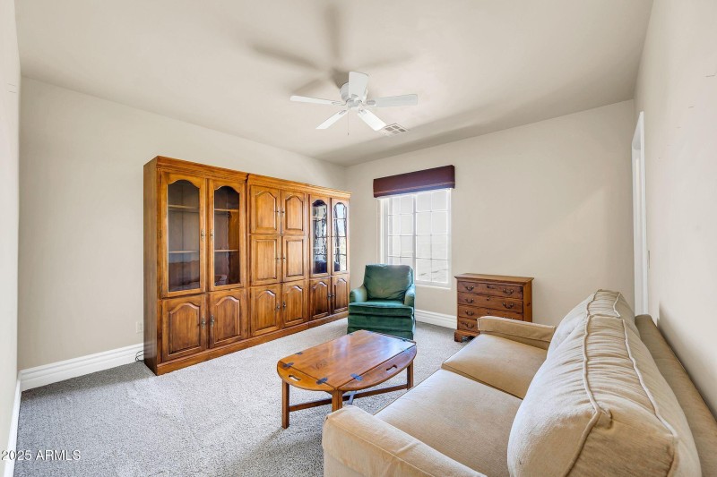17636 W Paseo Way-35