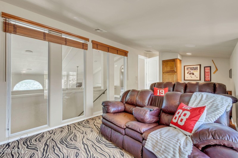 17636 W Paseo Way-36