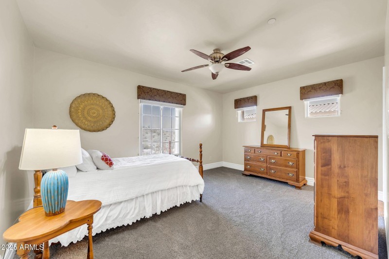 17636 W Paseo Way-46