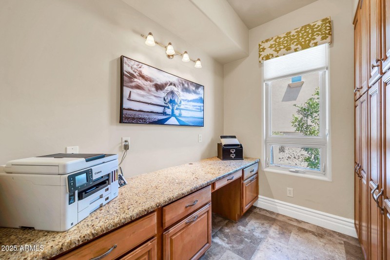 17636 W Paseo Way-56