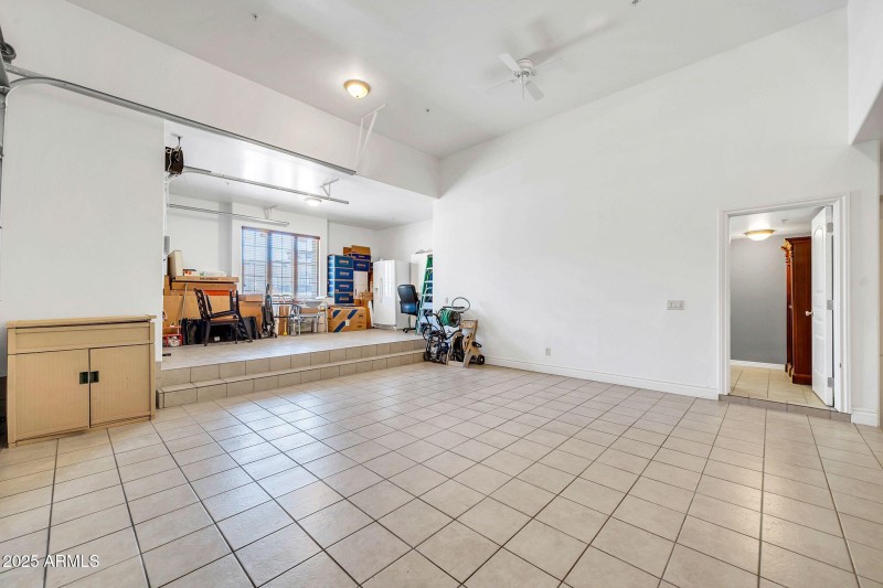 17636 W Paseo Way-62
