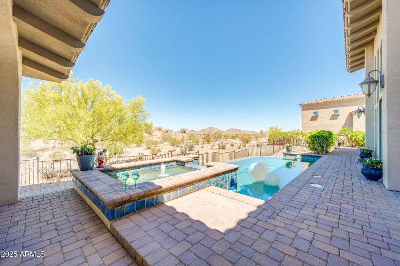 17636 W Paseo Way-68