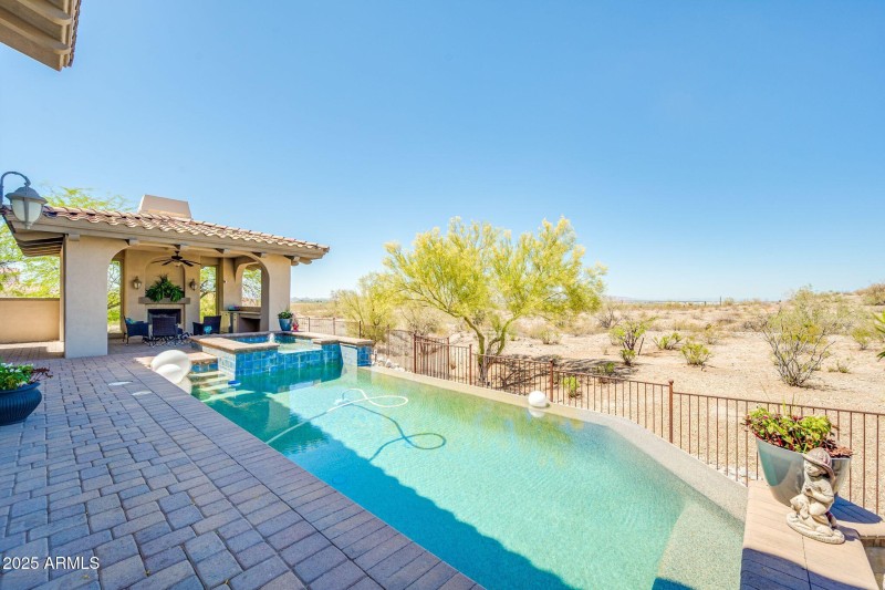 17636 W Paseo Way-73