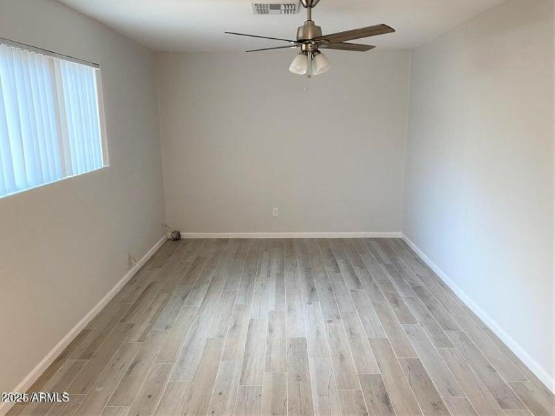 1529 E McKinley GH Pic 3