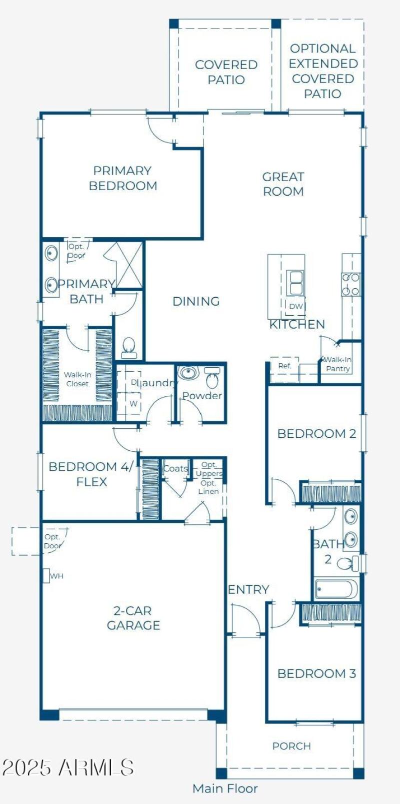 3503 floorplan