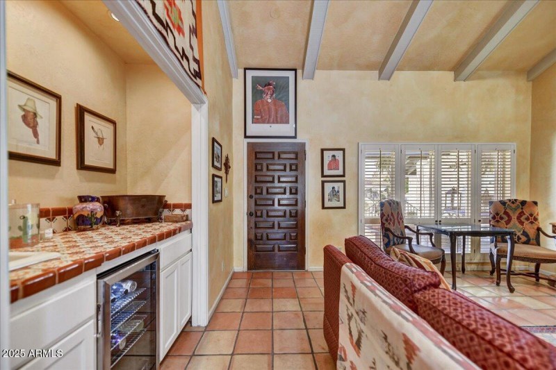 04-Foyer