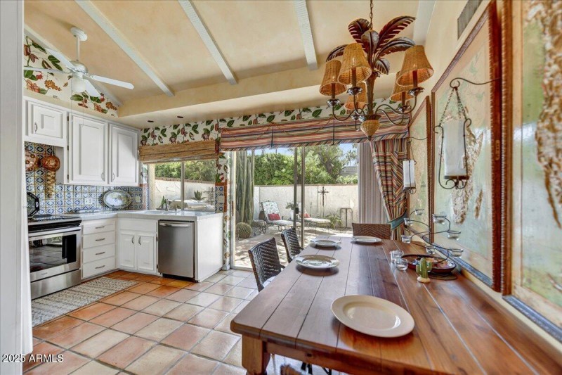 07-Kitchen