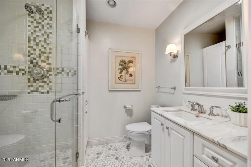 15-Primary Bath