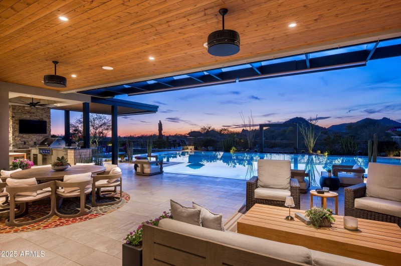 51-8328 E Whisper Rock Trail-51