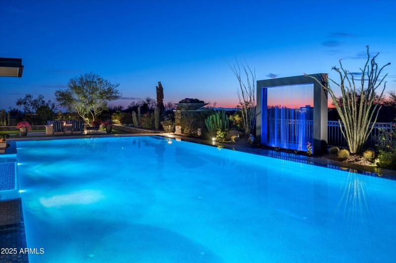 52-8328 E Whisper Rock Trail-52