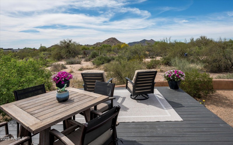 60-8328 E Whisper Rock Trail-60