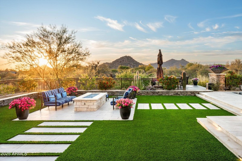 66-8328 E Whisper Rock Trail-66